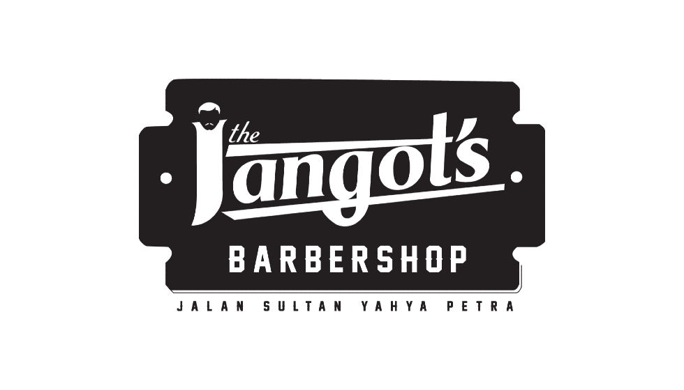 The Jangot's Booking Slot